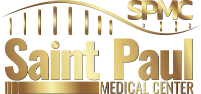 Logotipo